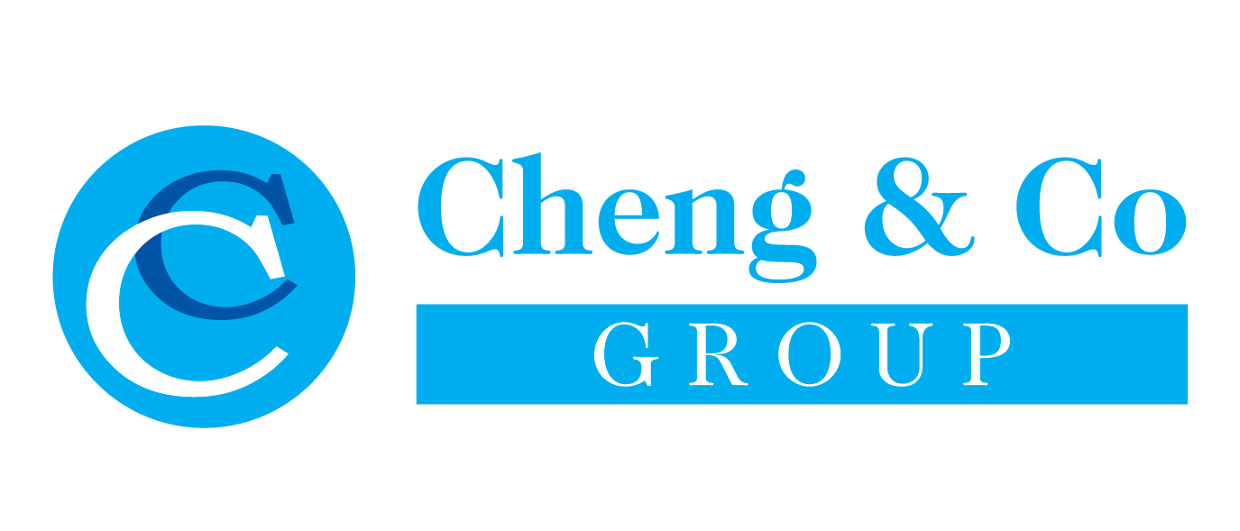 OFFICIAL Cheng & Co Logo Cropped